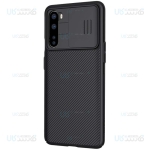 قاب محافظ نیلکین وان پلاس Nillkin CamShield Case for OnePlus Nord