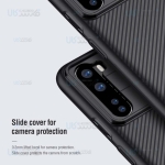 قاب محافظ نیلکین وان پلاس Nillkin CamShield Case for OnePlus Nord