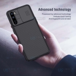 قاب محافظ نیلکین وان پلاس Nillkin CamShield Case for OnePlus Nord