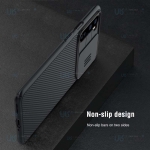 قاب محافظ نیلکین وان پلاس Nillkin CamShield Case for OnePlus Nord