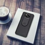 قاب محافظ نیلکین شیائومی Nillkin CamShield Case for Xiaomi Poco X3 NFC
