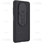 قاب محافظ نیلکین شیائومی Nillkin CamShield Case for Xiaomi Poco X3 NFC