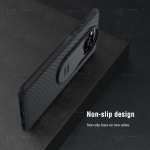 قاب محافظ نیلکین شیائومی Nillkin CamShield Case for Xiaomi Poco X3 NFC