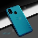 قاب محافظ نیلکین سامسونگ Nillkin Frosted Shield Case For Samsung Galaxy M21