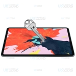محافظ صفحه نمایش شیشه ای نیلکین اپل Nillkin H+ Glass For Apple iPad Pro 12.9 2020 / iPad Pro 12.9 2018