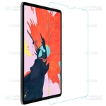 محافظ صفحه نمایش شیشه ای نیلکین اپل Nillkin H+ Glass For Apple iPad Pro 12.9 2020 / iPad Pro 12.9 2018