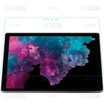 محافظ صفحه نمایش شیشه ای نیلکین مایکروسافت Nillkin H+ Glass For Microsoft Surface Pro 5 Pro 6