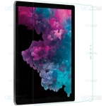 محافظ صفحه نمایش شیشه ای نیلکین مایکروسافت Nillkin H+ Glass For Microsoft Surface Pro 5 Pro 6