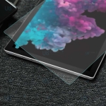 محافظ صفحه نمایش شیشه ای نیلکین مایکروسافت Nillkin H+ Glass For Microsoft Surface Pro 5 Pro 6