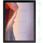 محافظ صفحه نمایش شیشه ای نیلکین مایکروسافت Nillkin H+ Glass For Microsoft Surface Pro 7