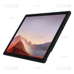 محافظ صفحه نمایش شیشه ای نیلکین مایکروسافت Nillkin H+ Glass For Microsoft Surface Pro 7