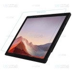 محافظ صفحه نمایش شیشه ای نیلکین مایکروسافت Nillkin H+ Glass For Microsoft Surface Pro 7
