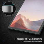 محافظ صفحه نمایش شیشه ای نیلکین مایکروسافت Nillkin H+ Glass For Microsoft Surface Pro 7