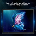 محافظ صفحه نمایش شیشه ای نیلکین مایکروسافت Nillkin H+ Glass For Microsoft Surface Pro 7