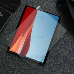 محافظ صفحه نمایش شیشه ای نیلکین مایکروسافت Nillkin H+ Glass For Microsoft Surface Pro X