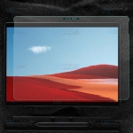 محافظ صفحه نمایش شیشه ای نیلکین مایکروسافت Nillkin H+ Glass For Microsoft Surface Pro X