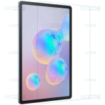 محافظ صفحه نمایش شیشه ای نیلکین تبلت سامسونگ Nillkin H+ Glass For Samsung Galaxy Tab S6 Lite