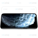محافظ صفحه نمایش شیشه ای نیلکین اپل Nillkin H+ Pro Glass Apple iPhone 12 Pro Max