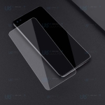 محافظ صفحه نمایش شیشه ای نیلکین وان پلاس Nillkin H+ Pro Glass OnePlus Nord