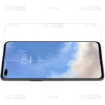 محافظ صفحه نمایش شیشه ای نیلکین وان پلاس Nillkin H+ Pro Glass OnePlus Nord