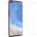 محافظ صفحه نمایش شیشه ای نیلکین وان پلاس Nillkin H+ Pro Glass OnePlus Nord