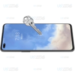 محافظ صفحه نمایش شیشه ای نیلکین وان پلاس Nillkin H+ Pro Glass OnePlus Nord