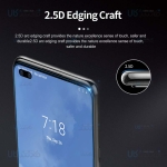 محافظ صفحه نمایش شیشه ای نیلکین وان پلاس Nillkin H+ Pro Glass OnePlus Nord