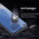 محافظ صفحه نمایش شیشه ای نیلکین وان پلاس Nillkin H+ Pro Glass OnePlus Nord