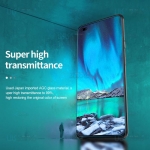 محافظ صفحه نمایش شیشه ای نیلکین وان پلاس Nillkin H+ Pro Glass OnePlus Nord