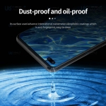 محافظ صفحه نمایش شیشه ای نیلکین وان پلاس Nillkin H+ Pro Glass OnePlus Nord