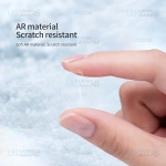 محافظ لنز دوربین نیلکین سامسونگ Nillkin InvisiFilm camera protector for Samsung Galaxy Note 20