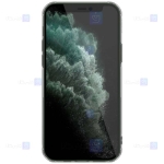 قاب محافظ ژله ای نیلکین اپل Nillkin Nature Series TPU case for Apple iPhone 12 Pro Max