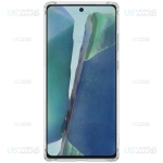 قاب محافظ ژله ای نیلکین سامسونگ Nillkin Nature Series TPU case for Samsung Galaxy Note 20