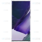 قاب محافظ ژله ای نیلکین سامسونگ Nillkin Nature Series TPU case for Samsung Galaxy Note 20 Ultra