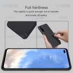 قاب محافظ نیلکین وان پلاس Nillkin Super Frosted Shield Case OnePlus Nord