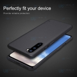 قاب محافظ نیلکین وان پلاس Nillkin Super Frosted Shield Case OnePlus Nord