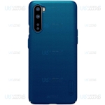 قاب محافظ نیلکین وان پلاس Nillkin Super Frosted Shield Case OnePlus Nord