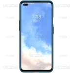 قاب محافظ نیلکین وان پلاس Nillkin Super Frosted Shield Case OnePlus Nord