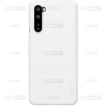 قاب محافظ نیلکین وان پلاس Nillkin Super Frosted Shield Case OnePlus Nord