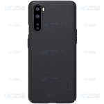 قاب محافظ نیلکین وان پلاس Nillkin Super Frosted Shield Case OnePlus Nord