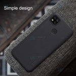 قاب محافظ نیلکین شیائومی Nillkin Super Frosted Shield Case Xiaomi Redmi 9C