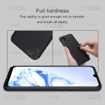 قاب محافظ نیلکین شیائومی Nillkin Super Frosted Shield Case Xiaomi Redmi 9C