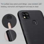 قاب محافظ نیلکین شیائومی Nillkin Super Frosted Shield Case Xiaomi Redmi 9C