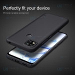 قاب محافظ نیلکین شیائومی Nillkin Super Frosted Shield Case Xiaomi Redmi 9C