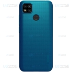 قاب محافظ نیلکین شیائومی Nillkin Super Frosted Shield Case Xiaomi Redmi 9C