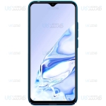 قاب محافظ نیلکین شیائومی Nillkin Super Frosted Shield Case Xiaomi Redmi 9C