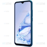 قاب محافظ نیلکین شیائومی Nillkin Super Frosted Shield Case Xiaomi Redmi 9C
