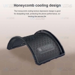 قاب محافظ نیکلین سامسونگ Nillkin Tactics TPU case for Samsung Galaxy Note 20 Ultra
