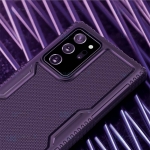 قاب محافظ نیکلین سامسونگ Nillkin Tactics TPU case for Samsung Galaxy Note 20 Ultra