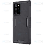 قاب محافظ نیکلین سامسونگ Nillkin Tactics TPU case for Samsung Galaxy Note 20 Ultra